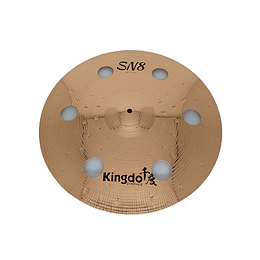 Kingdo SN8 B8 Crash Ozone 16"