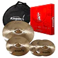 Set Kingdo Artist Bright Series Advance 14 B20 - Miniatura 1