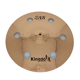 Kingdo SN8 B8 Crash Ozone 18