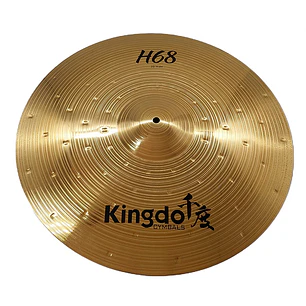 Kingdo H68 Series Ride 20