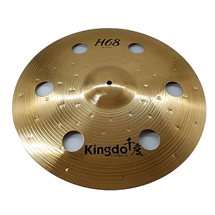 Kingdo H68 Series Ozone 18