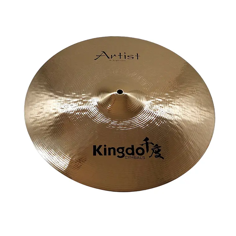 Set Kingdo Artist Bright Series Advance 14 B20 3