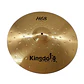 Set Kingdo H68 Series Essential 18 Brass - Miniatura 3