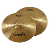 Set Kingdo H68 Series Advance 14 Brass