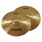 Set Kingdo H68 Series Advance 14 Brass - Miniatura 2