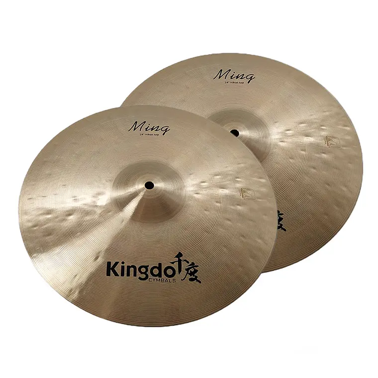 Set Kingdo Ming Series Advance 14 B20 2