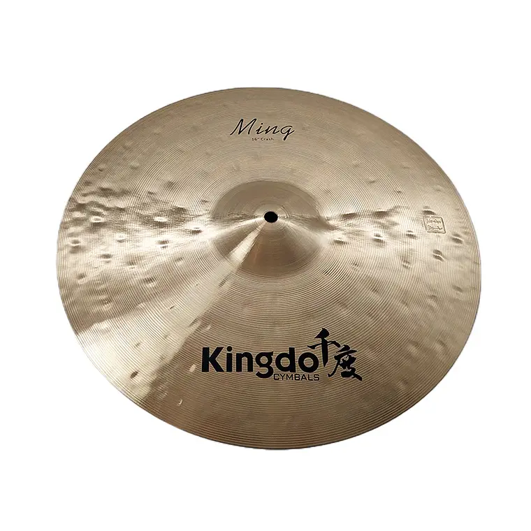 Set Kingdo Ming Series Advance 14 B20 3
