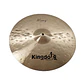 Set Kingdo Ming Series Advance 14 B20 - Miniatura 3