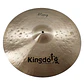Set Kingdo Ming Series Advance 14 B20 - Miniatura 4