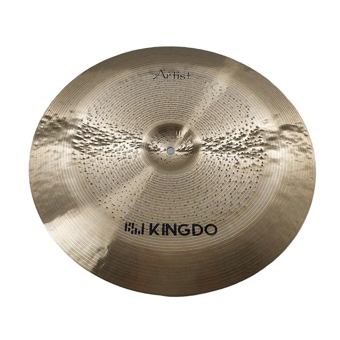 Kingdo Artist Modern Series China 18