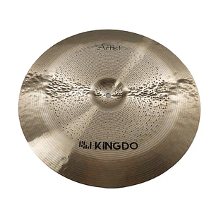 Kingdo Artist Modern Series China 18