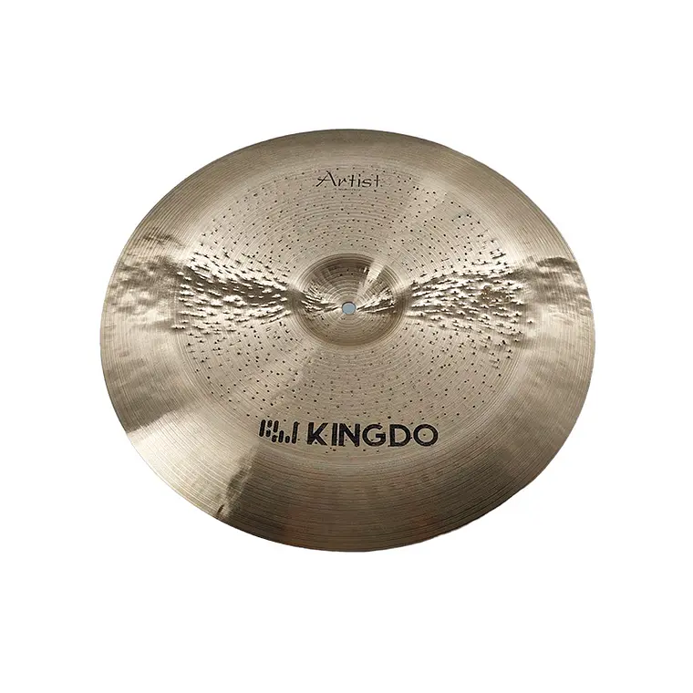 Kingdo Artist Modern Series China 16