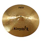 Set Kingdo H68 Series Universal Brass - Miniatura 5