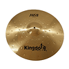 Set Kingdo H68 Series Universal Brass