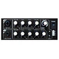 Coolmusic BP-Mini Amplificador Recargable Guitarra Acústica Negro - Miniatura 3