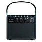 Coolmusic BP-Mini Amplificador Recargable Guitarra Acústica Negro - Miniatura 4