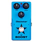 BlackStar LT Boost - Miniatura 1