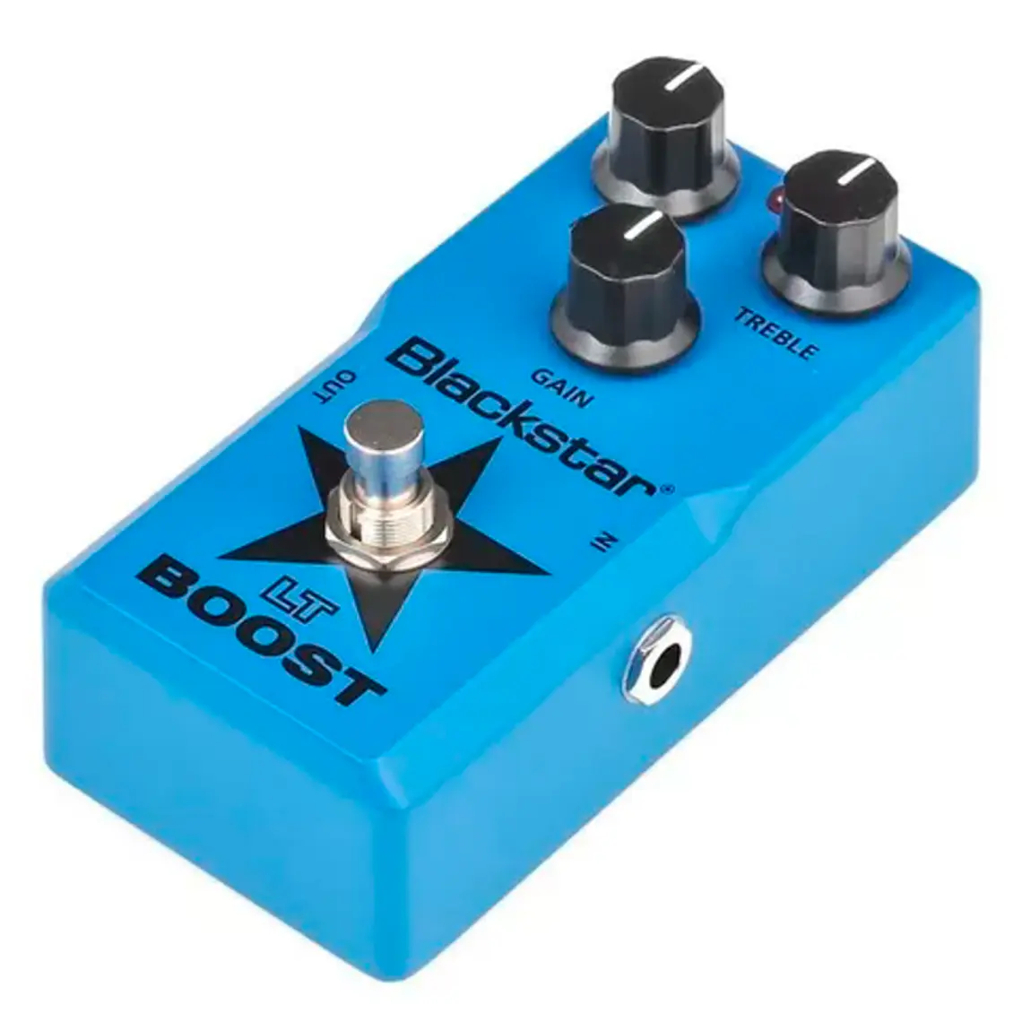 BlackStar LT Boost 2