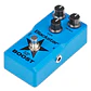 BlackStar LT Boost - Miniatura 2