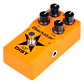 BlackStar LT Distortion - Miniatura 2