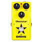 BlackStar LT Drive - Miniatura 1