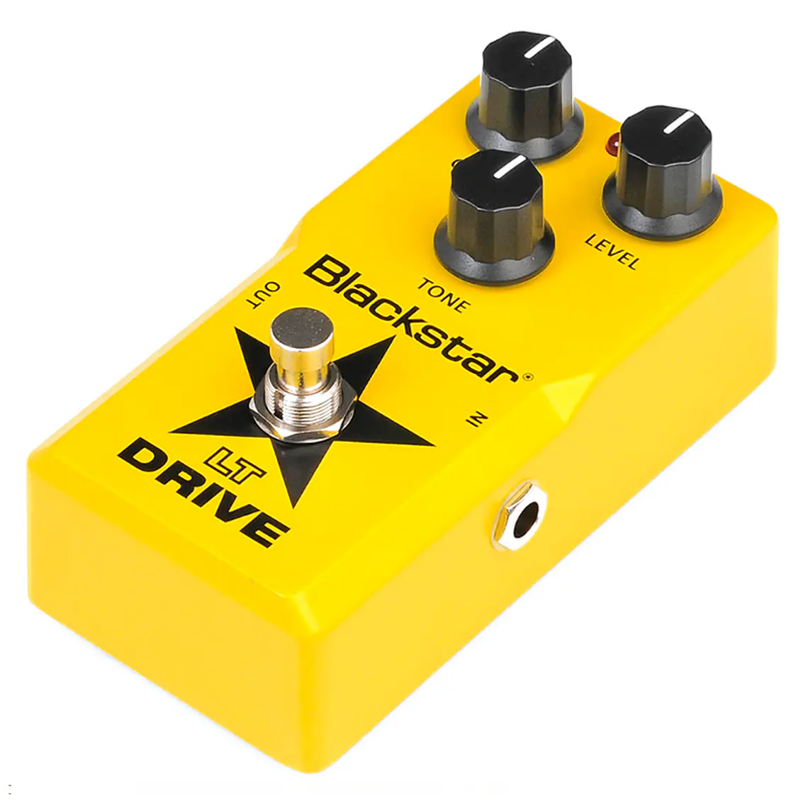 BlackStar LT Drive 2