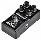 BlackStar LT Metal Distortion - Miniatura 2