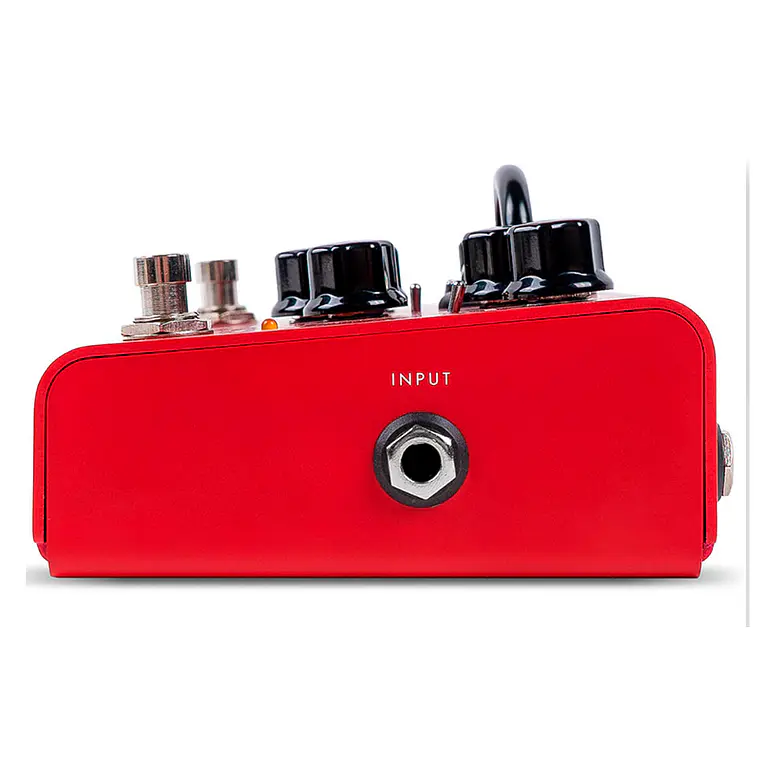 BlackStar DEPT.10 Dual Drive 2