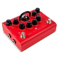 BlackStar DEPT.10 Dual Drive - Miniatura 5