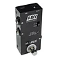 M-Vave ABY Switch - Miniatura 2