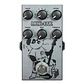 M-Vave MINI EFX (Overdrive Distorsión) - Miniatura 1