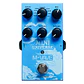 M-Vave MINI Universe (Multi Reverb) - Miniatura 1