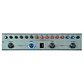 M-Vave TANK B (Bajo) Multi Efecto Interface - Miniatura 3