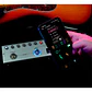 M-Vave TANK B (Bajo) Multi Efecto Interface - Miniatura 2