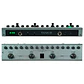 M-Vave TANK B (Bajo) Multi Efecto Interface - Miniatura 4