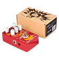 Caline Red Devil Distortion / CP-30 - Miniatura 3