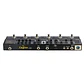 Caline C-300 Multi Efecto - Miniatura 2