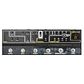 Caline C-300 Multi Efecto - Miniatura 3