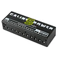 Caline Power Supply Fuente Poder Pedales / CP-05 - Miniatura 1