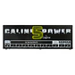 Caline Power Supply Fuente Poder Pedales / CP-05 - Miniatura 3