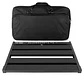 Pedal Board Fuente Incluida + Bolso + Velcro , 48 x 35.3 x 2.1 cm - CB-102A - Miniatura 1