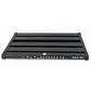 Pedal Board Fuente Incluida + Bolso + Velcro , 48 x 35.3 x 2.1 cm - CB-102A - Miniatura 2