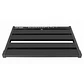 Pedal Board Fuente Incluida + Bolso + Velcro , 48 x 35.3 x 2.1 cm - CB-102A - Miniatura 3