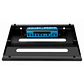 Pedal Board + Bolso - 35 x 28 x 4.5 cm - CB-106 - Miniatura 4