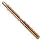 Baquetas Kingdo - 5A Hickory Americano - Miniatura 2