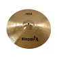 Set Kingdo H68 Series Essential 16 Brass - Miniatura 3