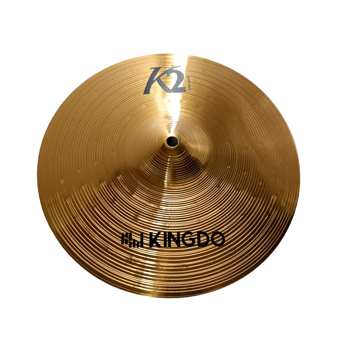 Kingdo K2 Splash 12