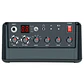 Rowin Amplificador PE-10 15W Negro - Miniatura 7