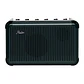 Rowin Amplificador PE-10 15W Negro - Miniatura 6