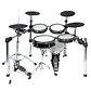 Batería Electrónica Lemon T-750 BLACK - Miniatura 1